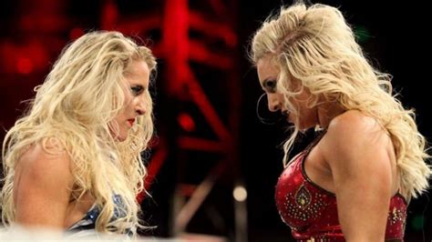 The 10 Worst WWE Raw Women S Rivalries Ever