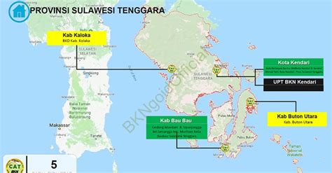Seluruh instansi sudah rampungkan tahap skd cpns 2018. BKN: Daftar Titik Lokasi Tes SKD CAT CPNS 2018 Pulau ...