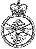 Département exécutif responsable de la politique de défense du. Ministry of Defence jobs - reed.co.uk