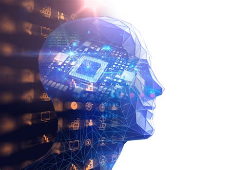 Technological Development - Uyemura Singapore