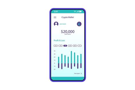 (in an effort to discourage this practice, the u.s. Cryptocurrency trading statistics in 2020 | Cryptocurrency ...