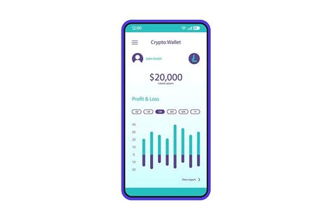 Here are 2020's top apps for penny stocks. Cryptocurrency trading statistics in 2020 | Cryptocurrency ...