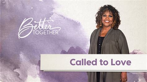 Better Together Live Episode 186 Season 3 Watch Tbn Trinity