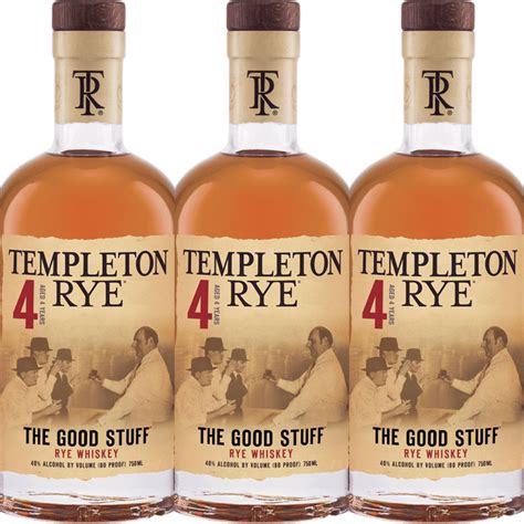 Moreover, there are so many rye whiskey brands that you can easily come across nowadays, that it's not at all difficult to find your favorite one. Pin by EZ PACKAGE STORE on Whiskey Brand | Whiskey brands ...