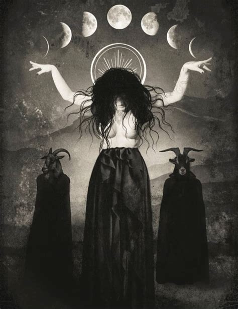Witch Aesthetic Dark Aesthetic Dark Fantasy Art Dark Art Dark Witch