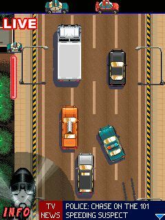 We did not find results for: Free download java game Cops L.A. Police for mobil phone ...