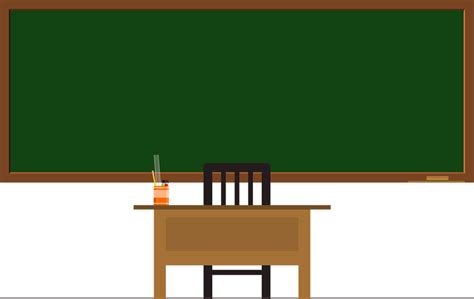 Download Chalkboard Book Cliparts Blackboard Vector Png Image With No