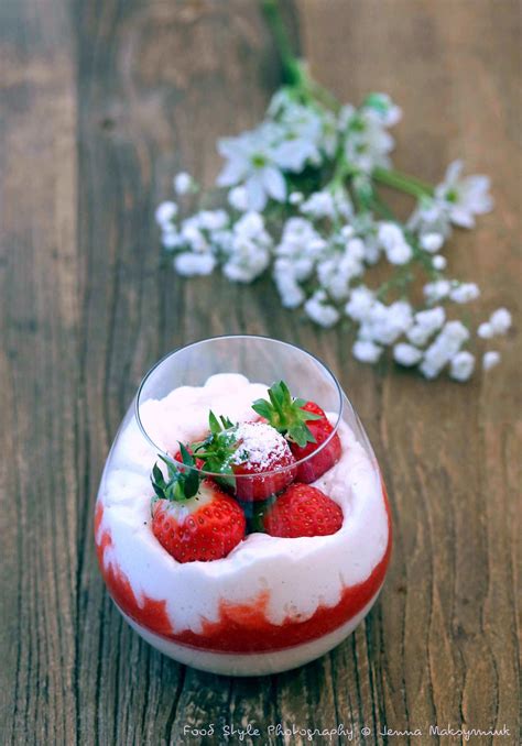Épinglé sur dessert