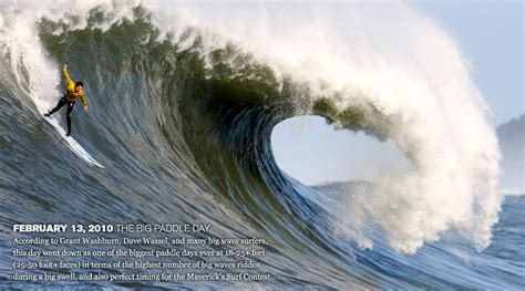 See more ideas about mavericks california, big wave surfing, surfing. Surfing the maverick waves - Coastal & MarinE-News
