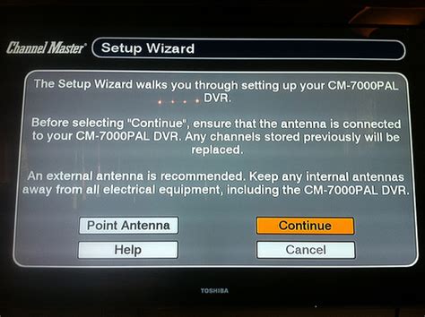 Find the directv channel information you need to watch what you want, when you want. Canceling Cable, out with AT&T, or dropping DirecTV - a ...