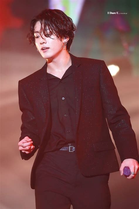 #jungkook eboy #jungkook long hair #jungkook pack #jungkook minecraft #jungkook header #jungkook icons #bts icons jungkook long hair 큰 머리. BTS Jungkook Long Hair Wallpapers - Top Free BTS Jungkook ...