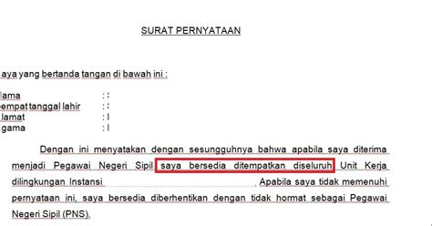 Tunggu proses konversi sampai selesai, kalau sudah nanti file hasil konversi akan terunduh secara otomatis. Contoh Sipi / Pembentukan Kata Kerja / Cara membuat cv ...