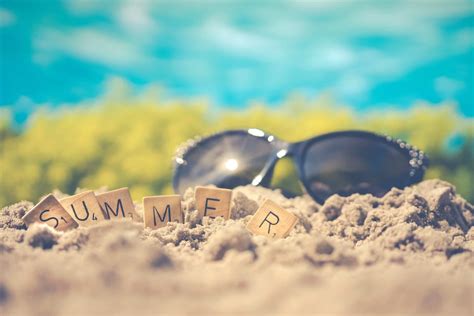 Common Summer Liabilities and How to Avoid Them | Penny Insurance Agency