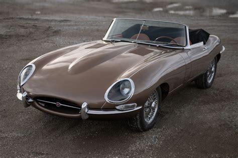The Most Beautiful Car Ever Made Is Up For Auction At Sothebys Man