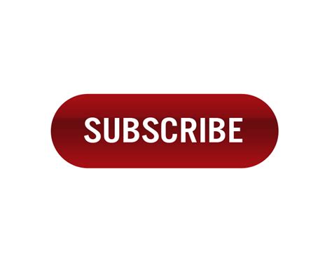 Subscribe Logo How To Quickly Add A Subscribe Button To Your Youtube