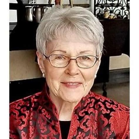 elaine anderson obituary pittsburgh post gazette