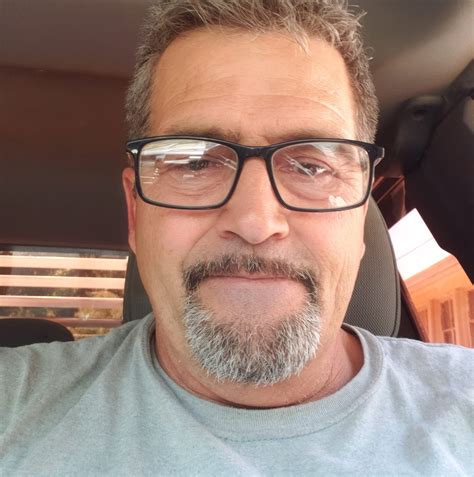 Michael's Restoration | Springfield MO