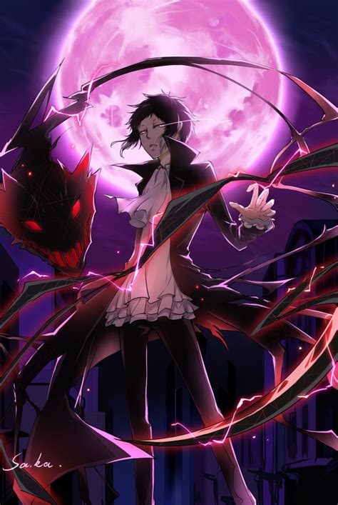Nakajima atsushi telah diusir dari panti asuhan, dan sekarang ia tidak memiliki tempat untuk tinggal dan tak punya makanan sedikit pun. Post fan art of one of the above user's favorite ...