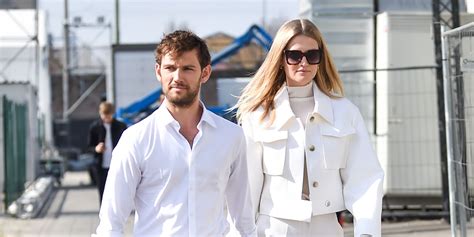 Actor proposes for the 3rd time on christmas eve. Alex Pettyfer & Model Toni Garrn Are Married! | Alex ...