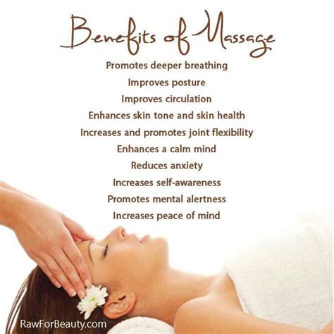 Massage Massage Therapy Quotes Massage Clinic Massage Therapy Business