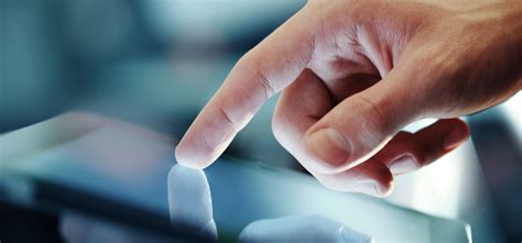 There's an exhaustive list of past and present employees! Our Technology