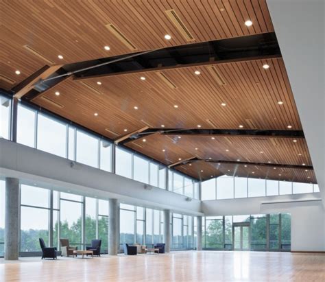 Our selection of timber cladding includes consistently popular oak and cedar cladding. Wood cladding products that can stand the test of time ...