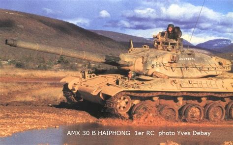 Ce storyboard that activité fait partie du guide de l' storyboard that la guerre froide: 1966 AMX 30 B | Véhicules militaires, Militaire, Histoire ...