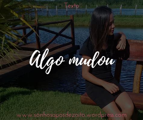 Assistir se algo acontecer… te amo legendado online 720p. Algo novo | Mudar, Ver você e Sonhos