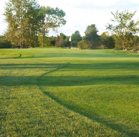 New construction of a 150 unit condominium development. About Us - Cedar Valley Golf and Country Club