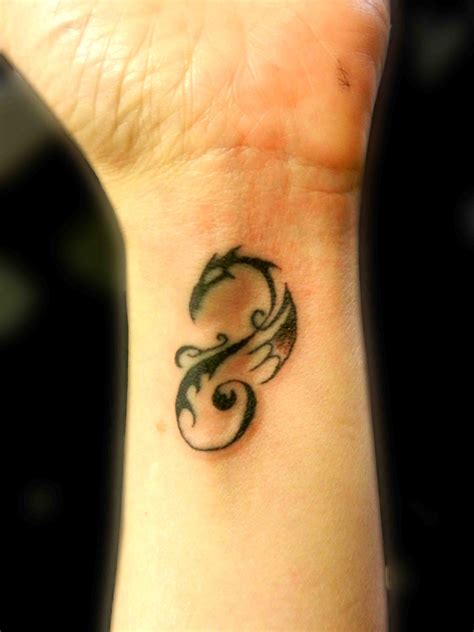 Dragon Tattoos for Men Designs, Ideas and Meaning - Tattoos For You