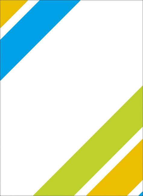 Find & download free graphic resources for background cover. Simple Geometric Design Album Covers Background Material ...