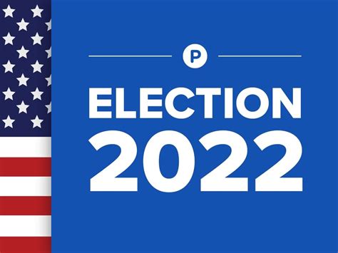 Arlington 2022 Election Results Polls Close Arlington Ma Patch