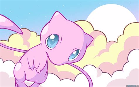 Cute Pokemon Wallpapers 73 Images