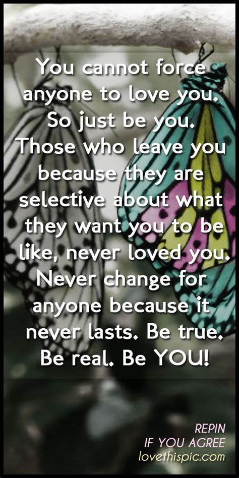 Pinterest is absolutely phenomenal when you're trying to come up with a costume design. Be You love quotes quote truth wise inspirational wisdom inspiring pinterest be you pinterest ...