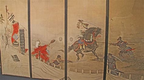 Ikkiuchi Uesugi Kenshin Contra Takeda Shingen Desperta Ferro Ediciones