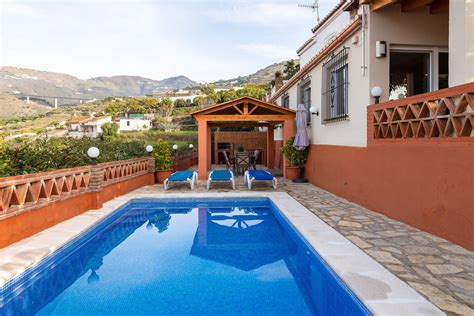 Gilmar alquila piso vacacional en la dama de noche, en puerto banus, cerca de playa. Alquiler apartamentos vacacionales en Motril - Granada y casas rurales | Página 2