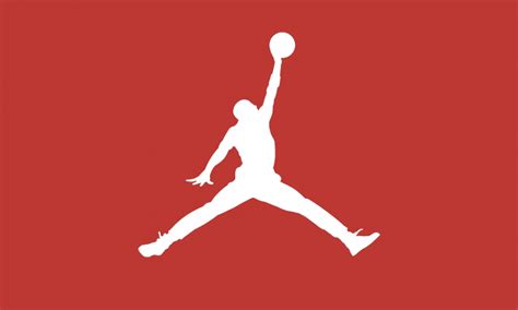 Air Jordan Jumpman Logo Design History Meaning And Evolution Turbologo