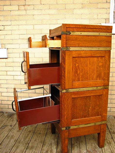 Vintage file cabinet globe wernicke apothecary cabinet clip board rustic decor wood cabinet file cabinet antique furniture office karenschicnshabby. Globe Filing Cabinet W1386 - joenevo