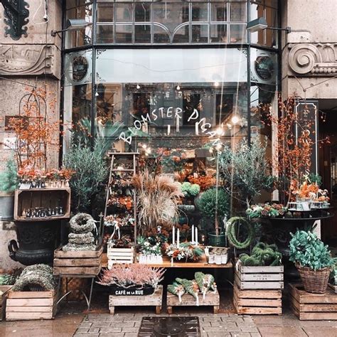 We did not find results for: @fleur-aesthetic November 24 2019 at 07:13PM | Flower shop ...