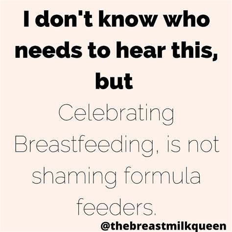 The Breastmilk Queen Amy Mcglade Breastfeeding Mama Talk