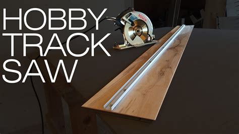 But buying one outright can be costly and you might not have the budget for it with a bit of scrap aluminum and some plywood, you can turn your circular saw into a fully functional track saw. Pin on foundation/footer