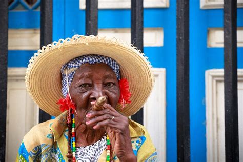 Cuban Beauty Pictures Of Cuban People In Havana 2020 Photo Guide