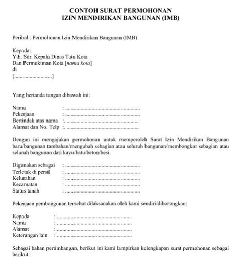 Contoh Surat Kuasa Notaris - 7 Contoh Surat Kuasa Tanah Untuk Berbagai
