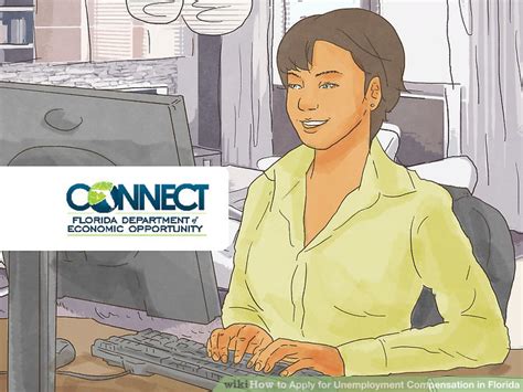 The pandemic unemployment assistance (pua) expanded who is eligible for unemployment insurance benefits. How to Apply for Unemployment Compensation in Florida