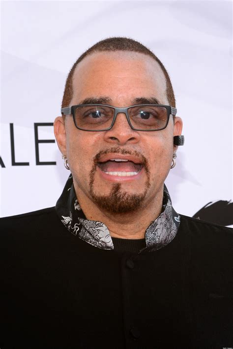 Sinbad Broke Comedian Files For Second Bankruptcy Report