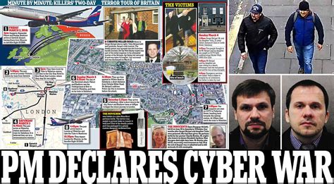 The latest global news, sport, weather and documentaries. News Headlines | Today's UK & World News | Daily Mail Online