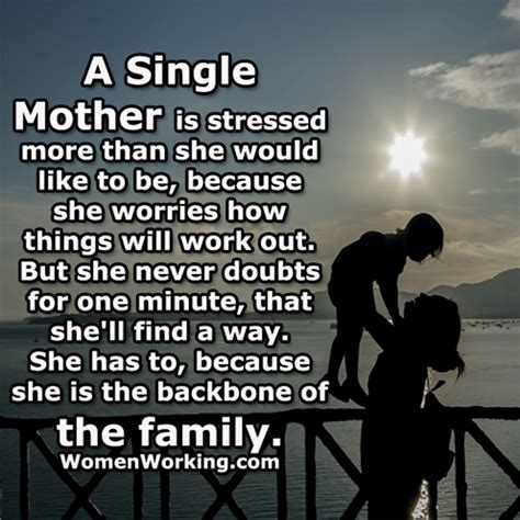 Pin By Loren Bramhall On Quotessayings Single Mom Meme Single Mom