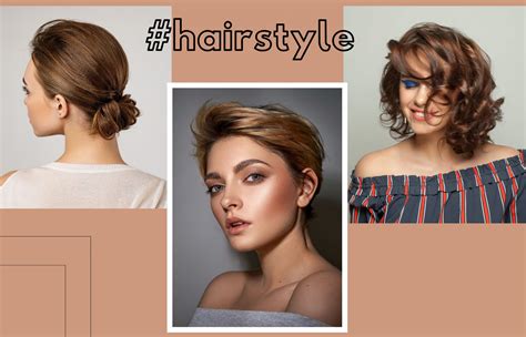 Poslovne Frizure Predstavljamo Hair Stilova Za Kosu Razli Ite Du Ine