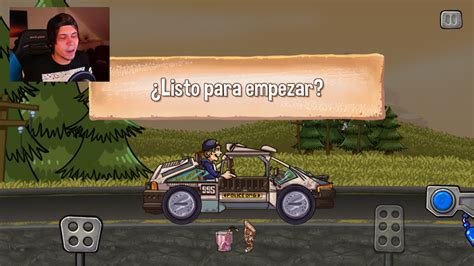 Open the file manager on your phone and go to the download. YouTurbo v1.4 Apk Full | FreeFire4all - El mejor sitio de ...