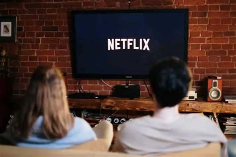 Why Watching Movies Is Good For You As A Student Sortra